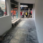 Loja para alugar em Lapa, São Paulo, SP