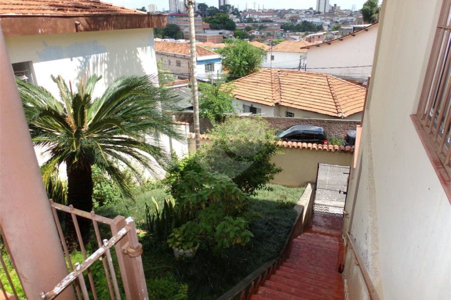Sobrado à venda com 2 quartos em Vila Guilherme, São Paulo, SP