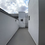 Casa à venda com 3 suítes no condomínio Residencial Villagio Wanel, Sorocaba - SP