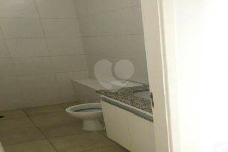 Casa à venda com 2 quartos no condomínio San Francisco Village, São Paulo - SP