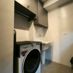Apartamento à venda ou para alugar com 1 quarto em Vila Formosa, São Paulo, SP