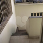 Casa à venda ou para alugar em Santana, São Paulo, SP