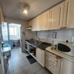 Apartamento à venda com 3 quartos, sendo 1 suíte, em Jardim das Acácias, São Paulo, SP