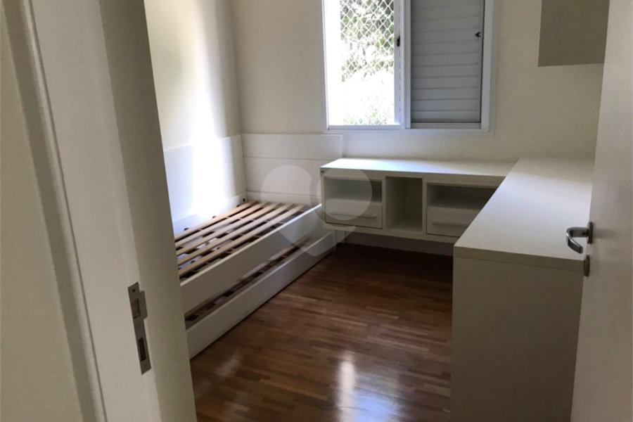 Apartamento à venda com 3 quartos, sendo 2 suítes, em Santana, São Paulo, SP