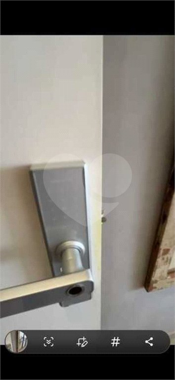 Apartamento à venda com 1 suíte em Cidade Monções, São Paulo, SP