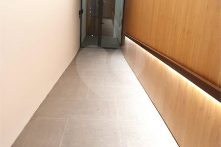 Apartamento à venda com 3 suítes em Cerqueira César, São Paulo, SP