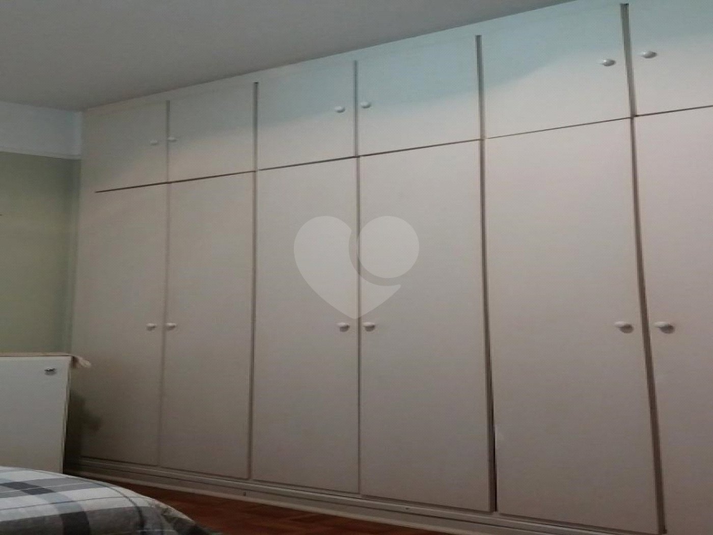 Casa à venda com 2 quartos em Jardim Peri Peri, São Paulo, SP