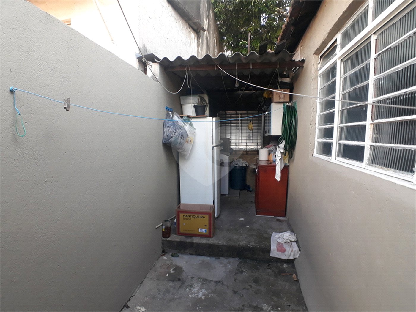 Sobrado à venda com 4 quartos em Parada Inglesa, São Paulo, SP