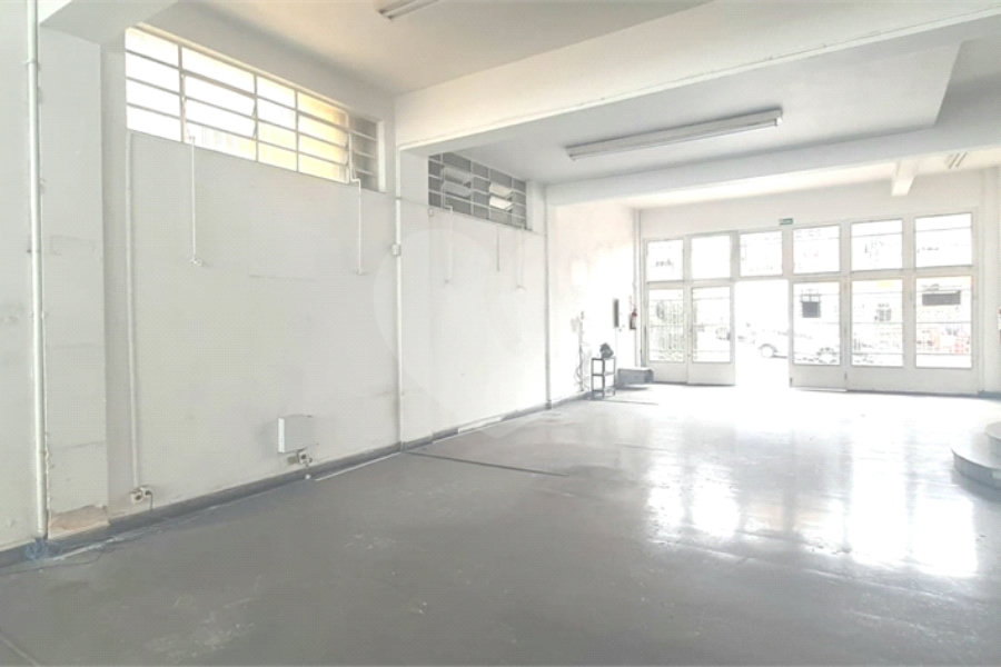 Prédio à venda ou para alugar em Tucuruvi, São Paulo, SP