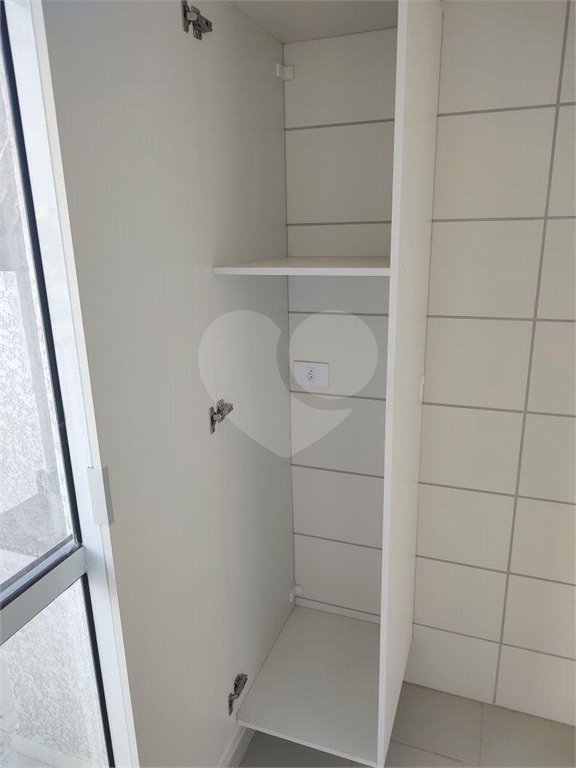 Apartamento para alugar com 2 quartos, sendo 1 suíte,  em Jardim das Palmeiras, Atibaia, SP