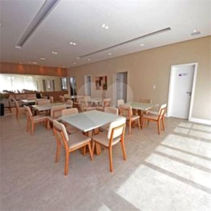 Apartamento à venda com 2 quartos em Jardim Casablanca, Indaiatuba, SP