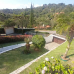 Casa à venda com 4 quartos, sendo 1 suíte, no condomínio Alpes da Cantareira, Mairiporã - SP