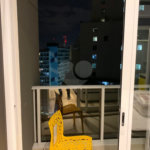Apartamento à venda com 1 quarto no Centro, São Paulo, SP