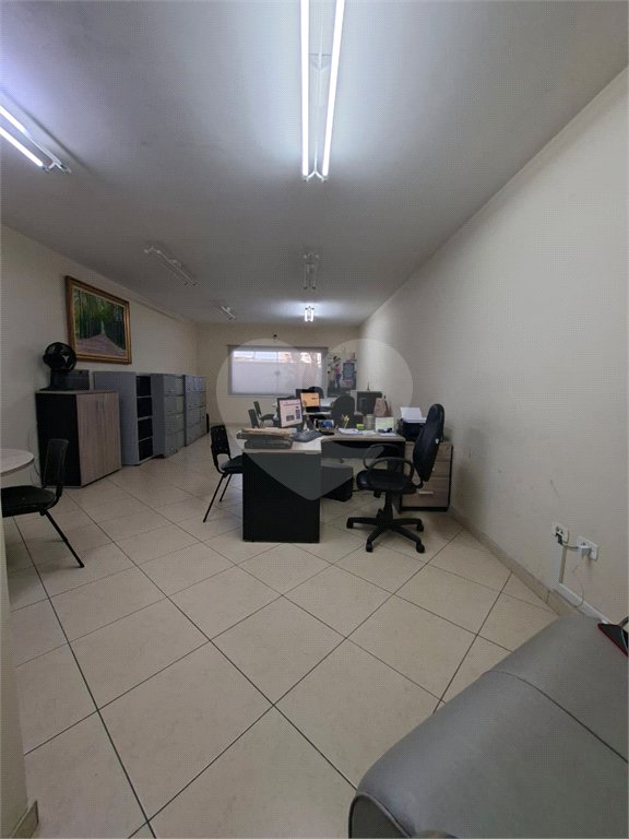 Sobrado à venda em Vila Nogueira, Diadema, SP