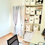 Cobertura com 3 quartos à venda em Moema, São Paulo - SP