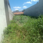 Terreno à venda em Vila Mogilar, Mogi das Cruzes, SP