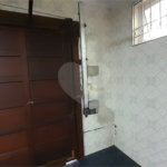 Sobrado para alugar com 5 quartos, sendo 3 suítes, em Jardim do Mar, São Bernardo do Campo, SP