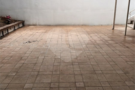 Casa à venda ou para alugar com 6 quartos, sendo 4 suítes,  em JARDIM GUEDALA, São Paulo, SP