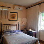 Sobrado à venda com 3 quartos, sendo 1 suíte, em Brooklin Velho, São Paulo, SP