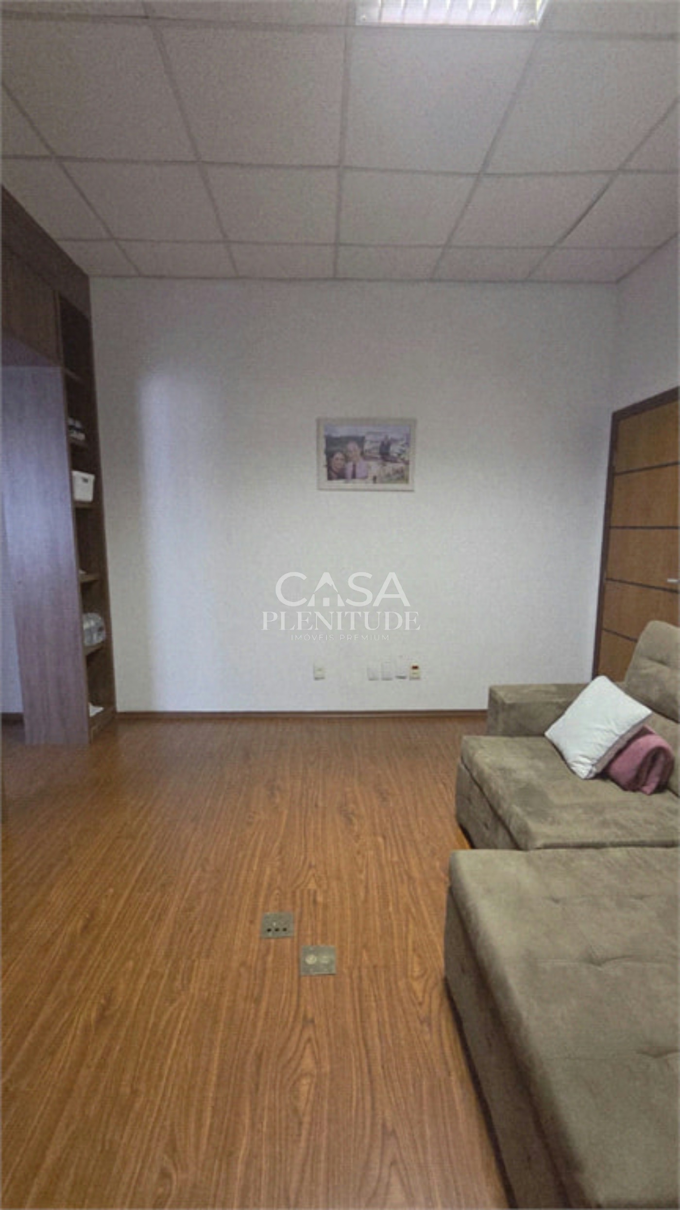 Prédio para alugar no Centro, Sorocaba, SP