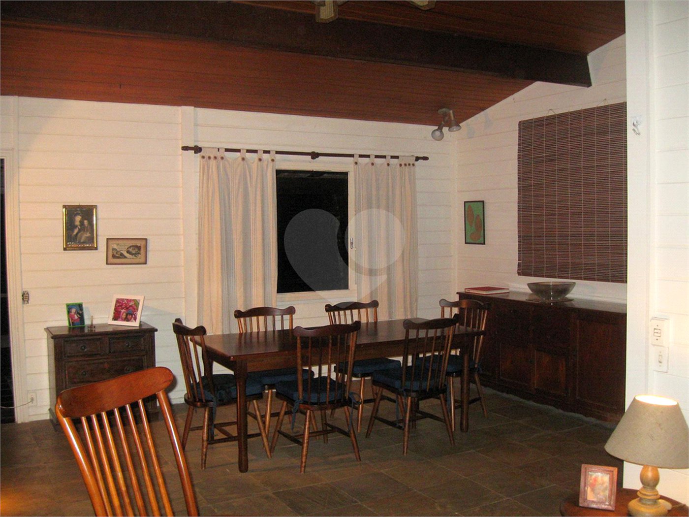 Casa à venda com 3 quartos, sendo 1 suíte, em Itanhangá, Rio de Janeiro, RJ