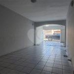 Casa à venda com 2 quartos em Central Parque Sorocaba, Sorocaba, SP
