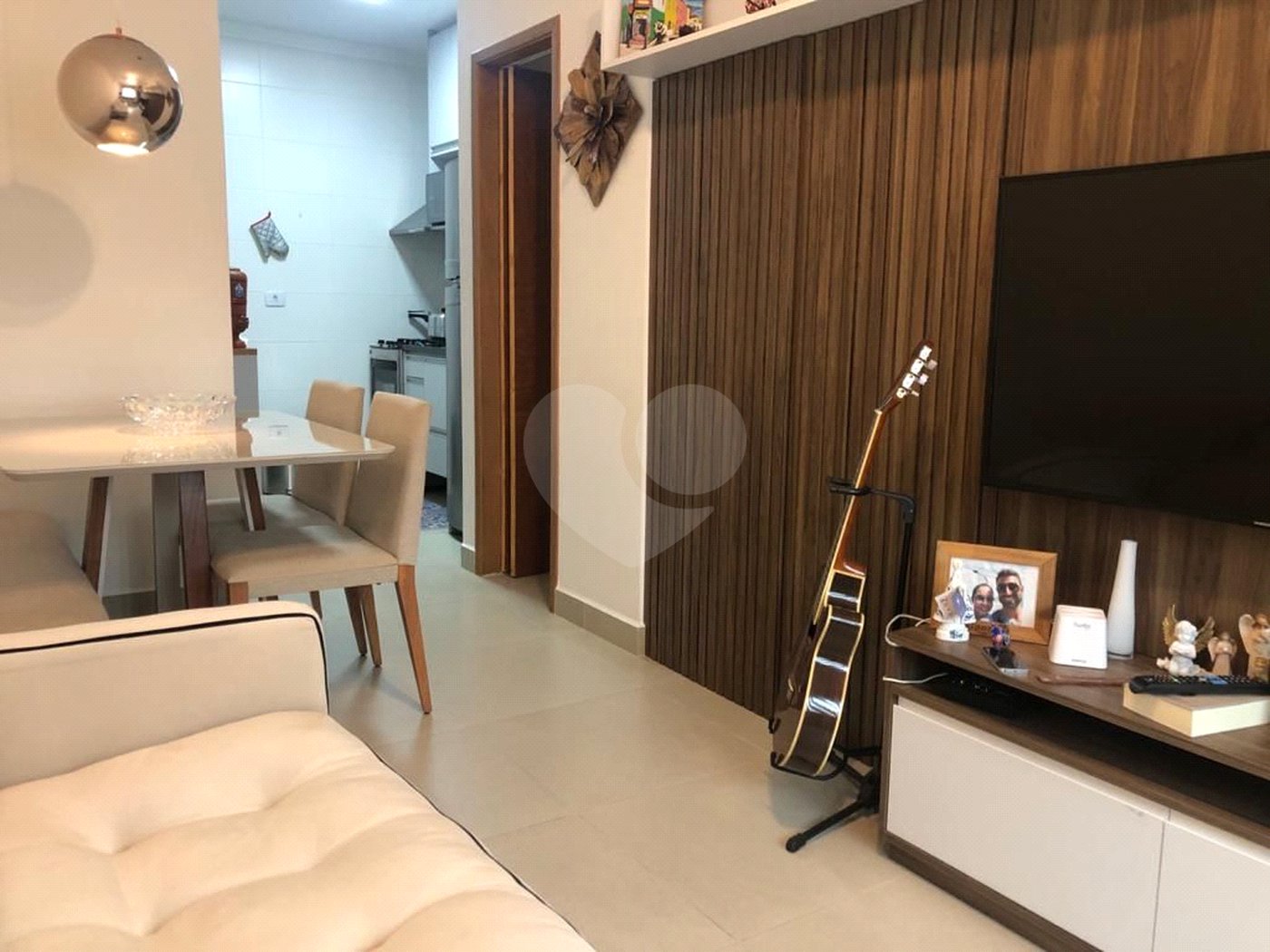 Casa à venda com 2 suítes no condomínio martinha, São Paulo - SP