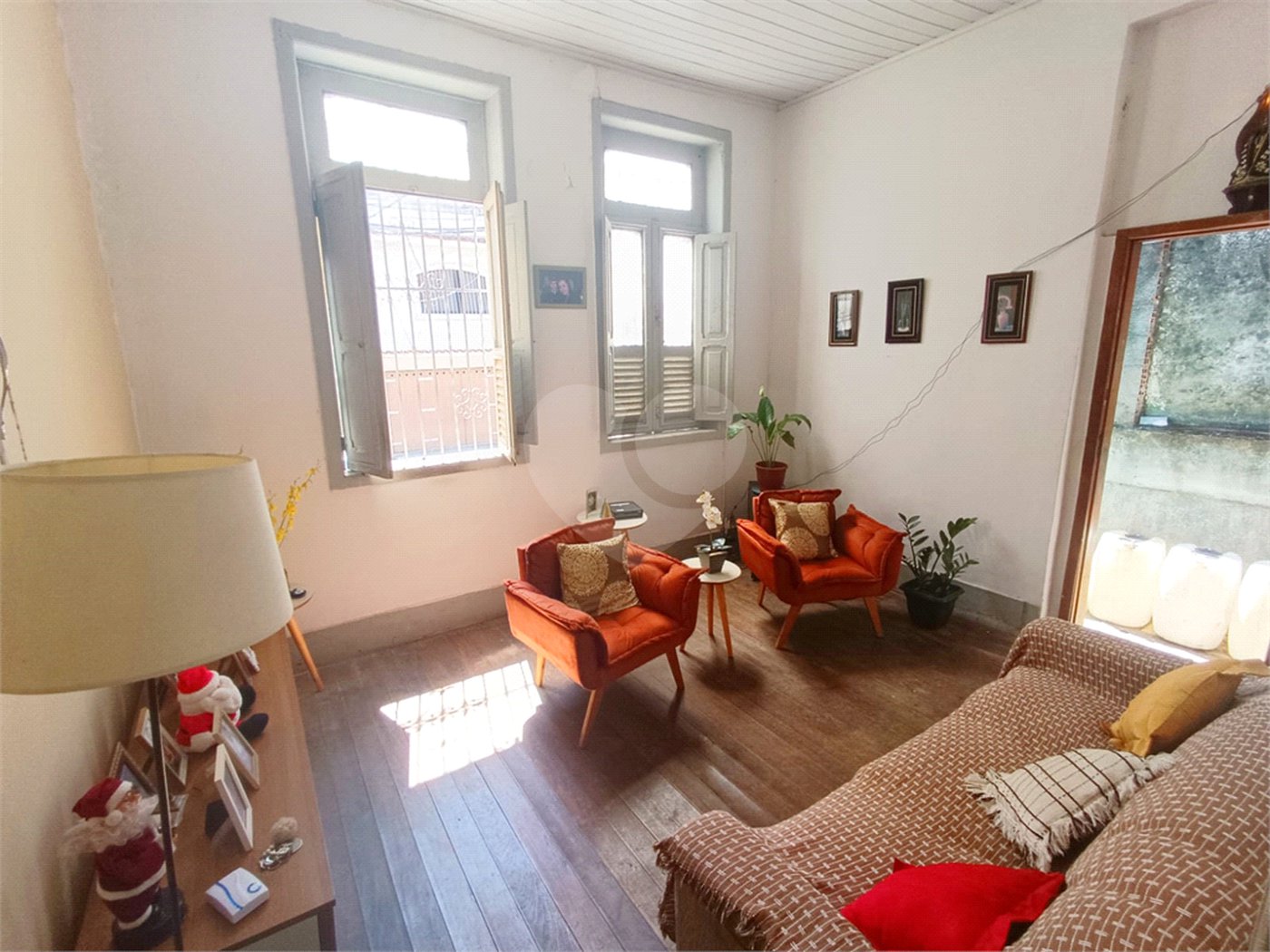 Casa à venda com 3 quartos em Vila Isabel, Rio de Janeiro, RJ