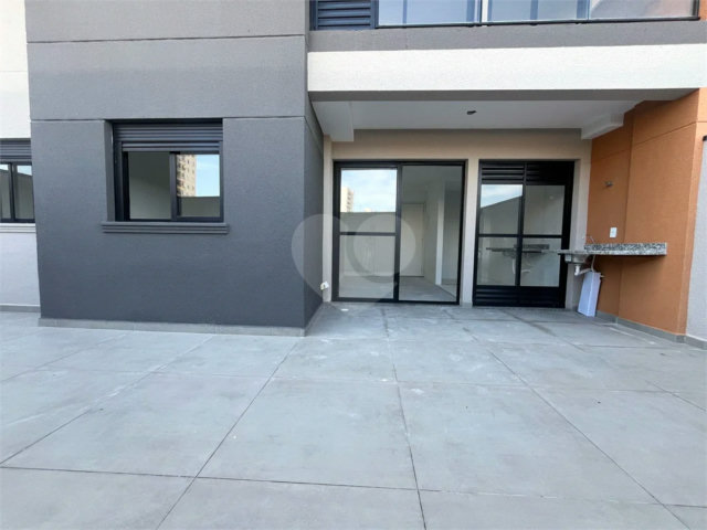 Apartamento à venda com 2 quartos em VILA GUILHERME, São Paulo, SP