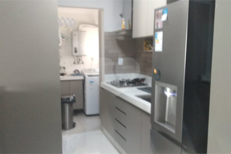 Apartamento à venda com 3 quartos, sendo 1 suíte, em Jardim Vera Cruz, Sorocaba, SP