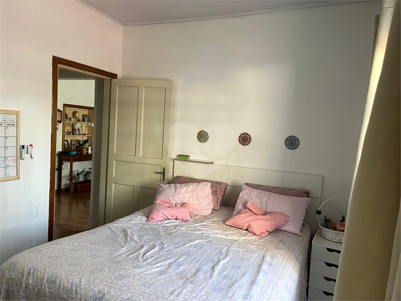 Apartamento à venda com 3 quartos em Santana, São Paulo, SP