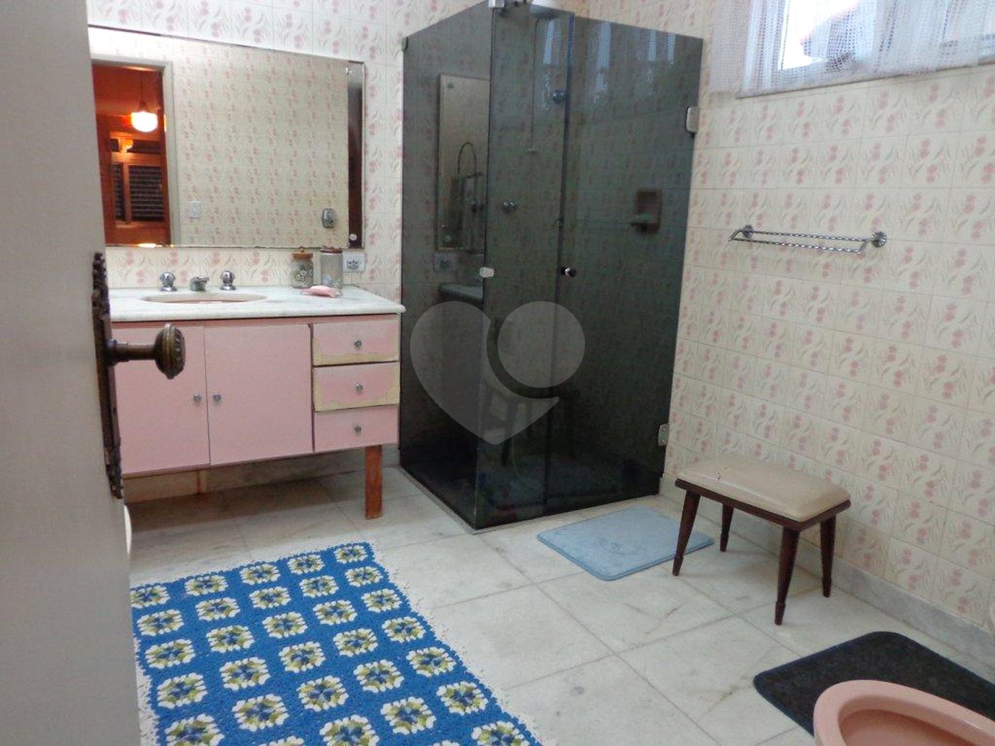 Casa à venda com 4 quartos, sendo 2 suítes,  em Jardim Bonfiglioli, São Paulo, SP