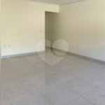 Sobrado à venda com 3 quartos, sendo 1 suíte,  em Horto, São Paulo, SP