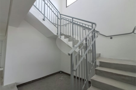 Apartamento à venda com 3 suítes em Perdizes, São Paulo, SP