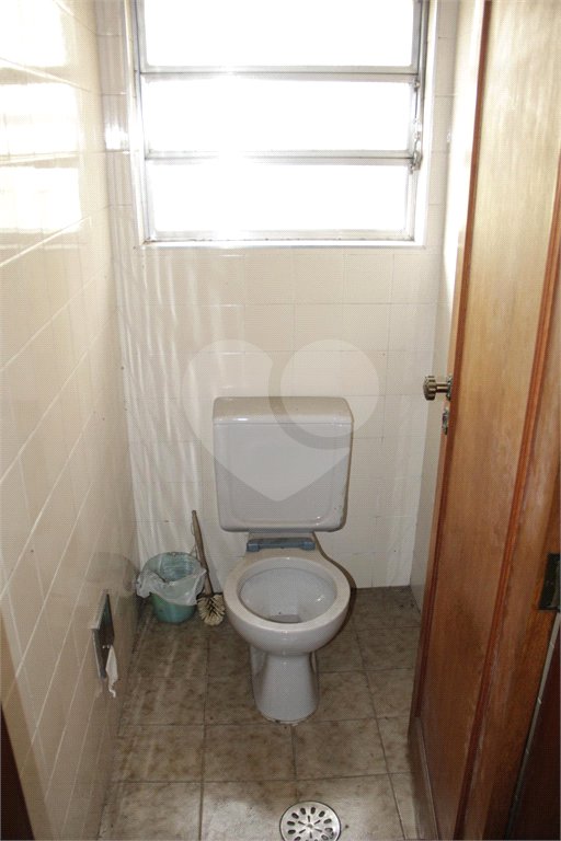 Casa à venda com 3 quartos, sendo 2 suítes, em Vila Deodoro, São Paulo, SP