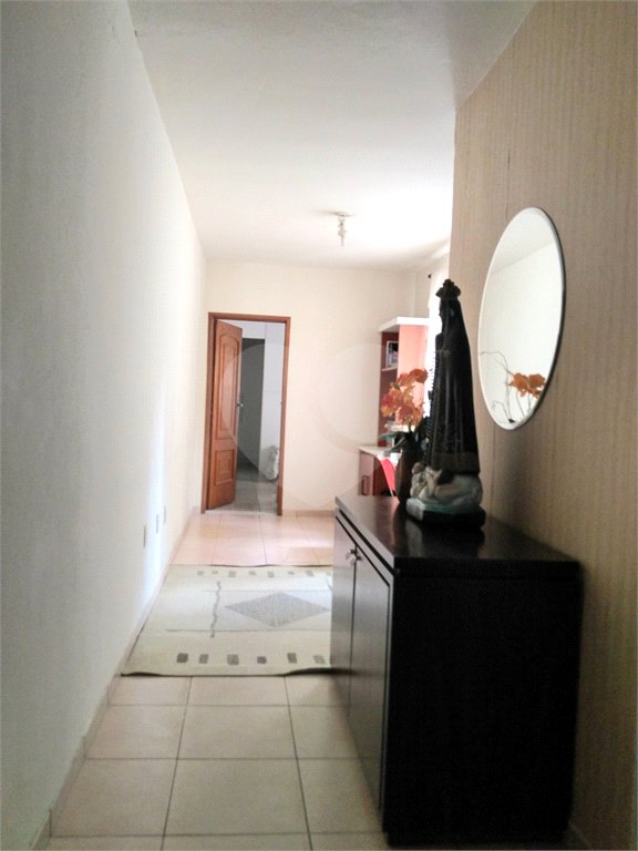 Casa à venda com 3 quartos, sendo 2 suítes, em Vila Isabel, Rio de Janeiro, RJ