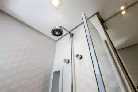 Apartamento à venda com 2 quartos, sendo 1 suíte, em Vila Anastácio, São Paulo, SP
