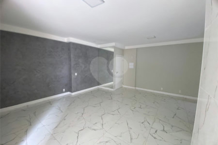 Apartamento à venda com 3 quartos, sendo 1 suíte, em Vista Alegre, Vinhedo, SP