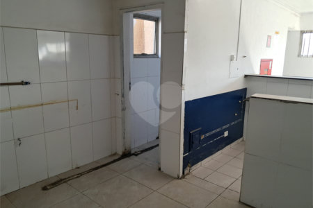 Prédio à venda ou para alugar em Vila Sônia, São Paulo, SP