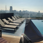 Apartamento à venda ou para alugar com 1 suíte em Jardim das Bandeiras, São Paulo, SP