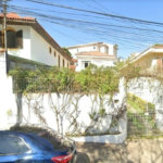 Casa à venda com 6 quartos em Jardim Peri Peri, São Paulo, SP