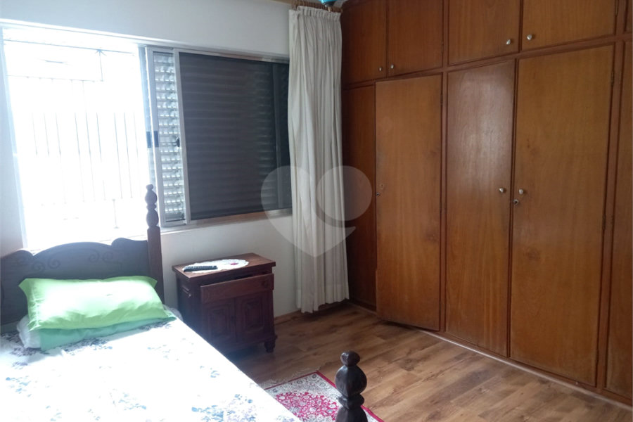 Casa à venda com 4 quartos, sendo 1 suíte, em Tremembé, São Paulo, SP