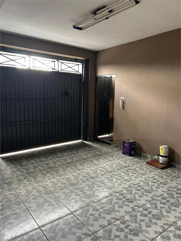 Casa à venda com 3 quartos, sendo 1 suíte,  em Jardim Capão Redondo, São Paulo, SP
