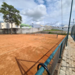 Terreno em condomínio à venda em Jardim Vila São Domingos, Sorocaba, SP