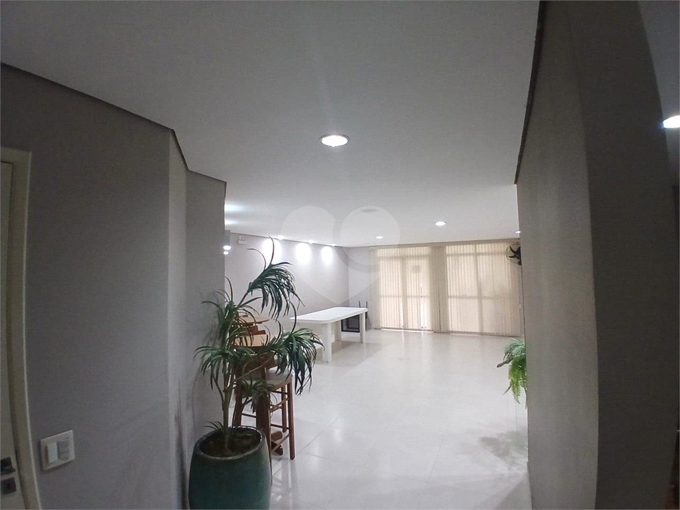 Apartamento à venda ou para alugar com 3 quartos, sendo 1 suíte, em Santana, São Paulo, SP