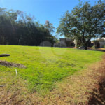 Terreno à venda no condomínio Buona Vita Ribeirão Preto, Ribeirão Preto - SP