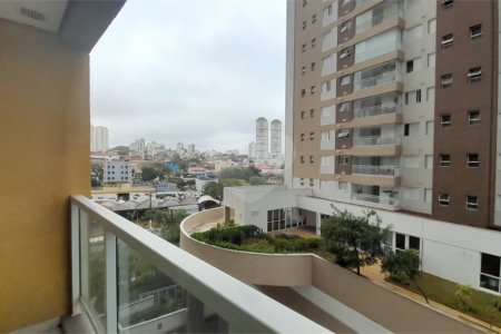 Sala para alugar no Centro, São Bernardo do Campo, SP