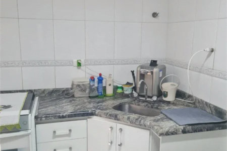 Casa à venda com 3 quartos, sendo 1 suíte,  no condomínio Moradas do Ipê, São Paulo - SP