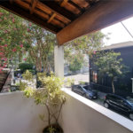 Casa Térrea à venda com 2 quartos em Vila Clementino, São Paulo, SP