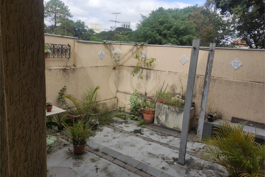 Casa à venda com 3 quartos, sendo 1 suíte, em Mandaqui, São Paulo, SP